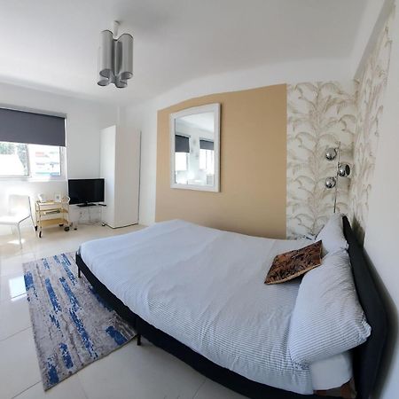 Cannes Carnot 2 Exterior photo